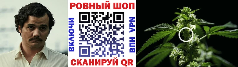 Где можно купить наркотики Новый Оскол Гашиш АМФ СК Меф мяу мяу Конопля