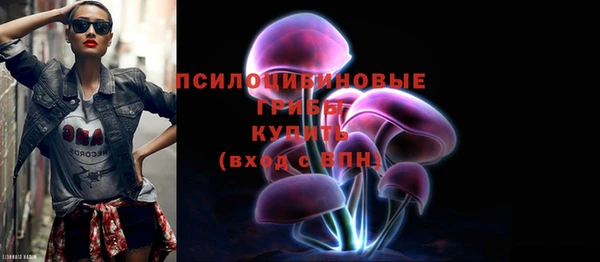 бошки Волосово
